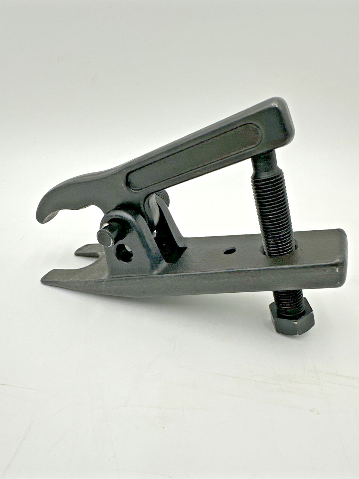 Ball Joint Splitter Unbranded