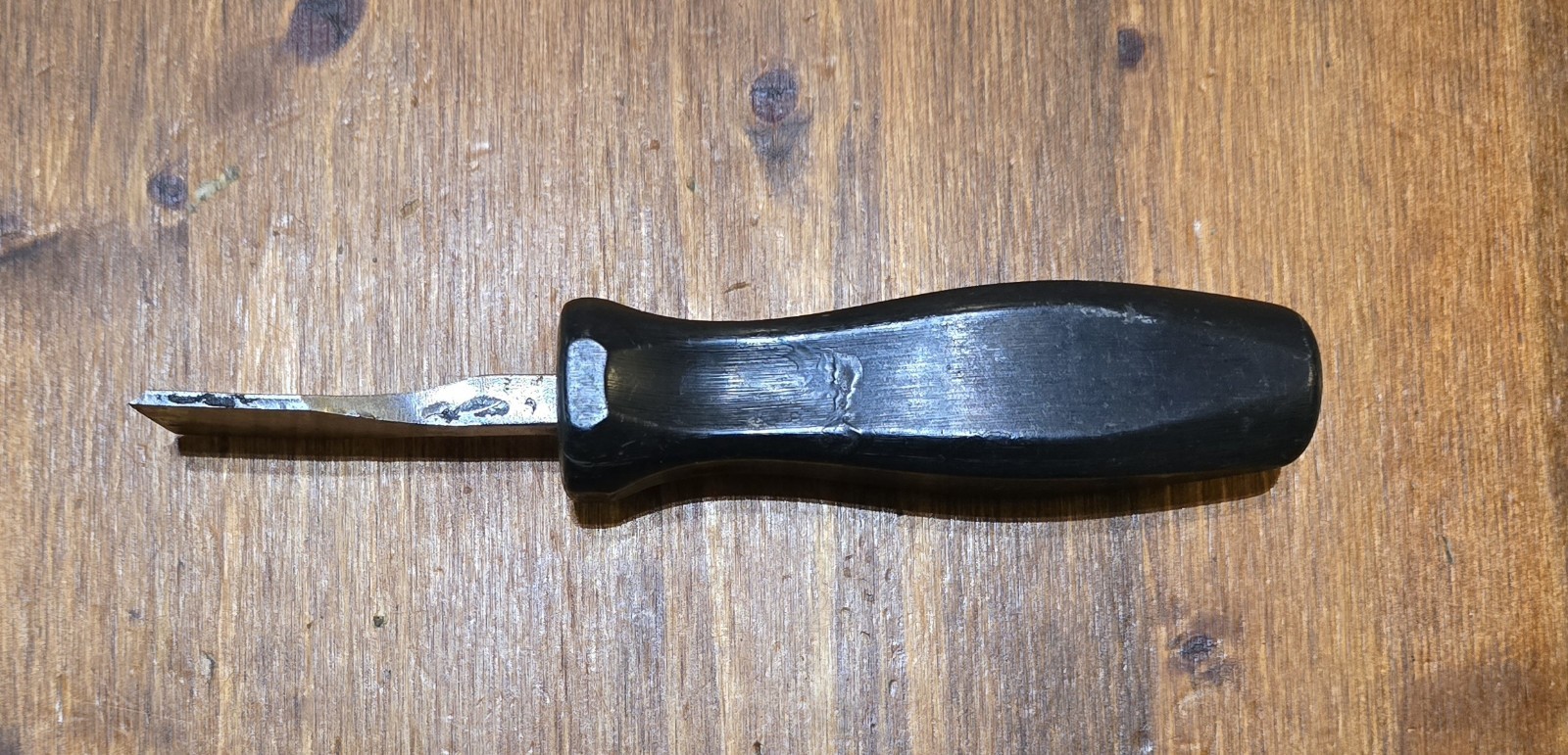 Snap-On CSA8A Gasket scraper