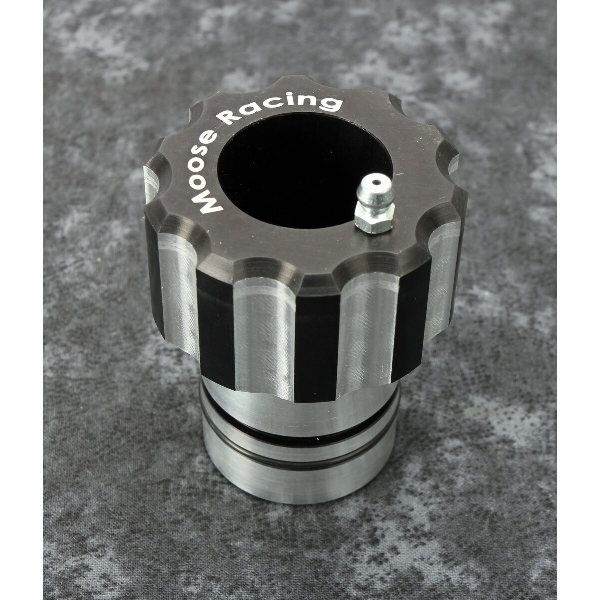 Moose 40mm Bearing Greaser – 3811-0108