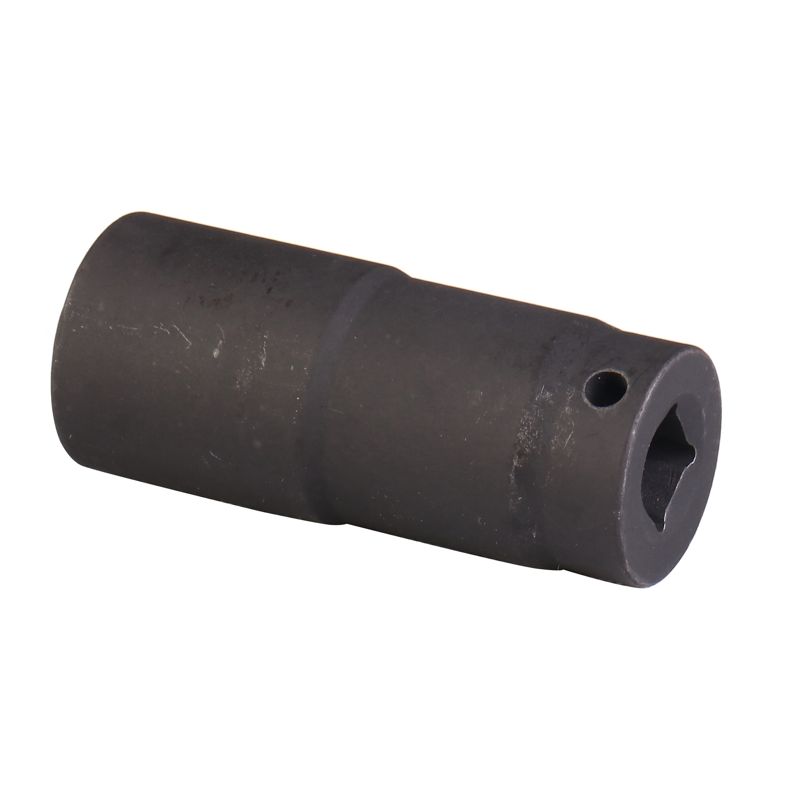 19 mm Harmonic Balancer Socket 50mm Crankshaft Crank Pulley Holder Removal Tool