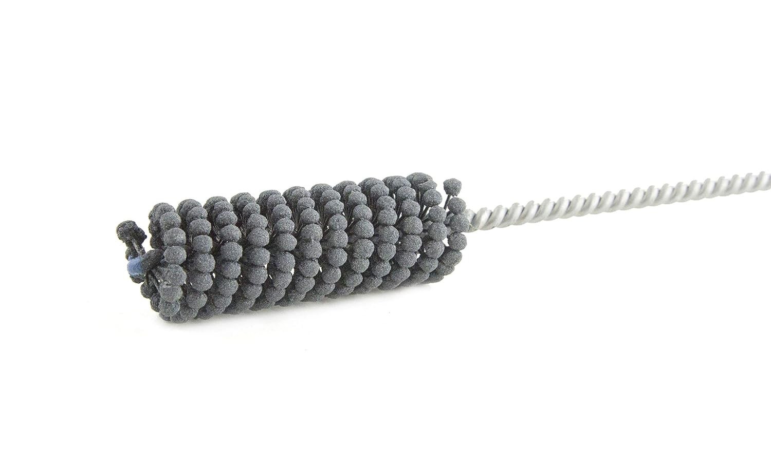 Brush Research 0.551″ 240 Grit Silicon Carbide Flex-Hone for Cylinder Finishing