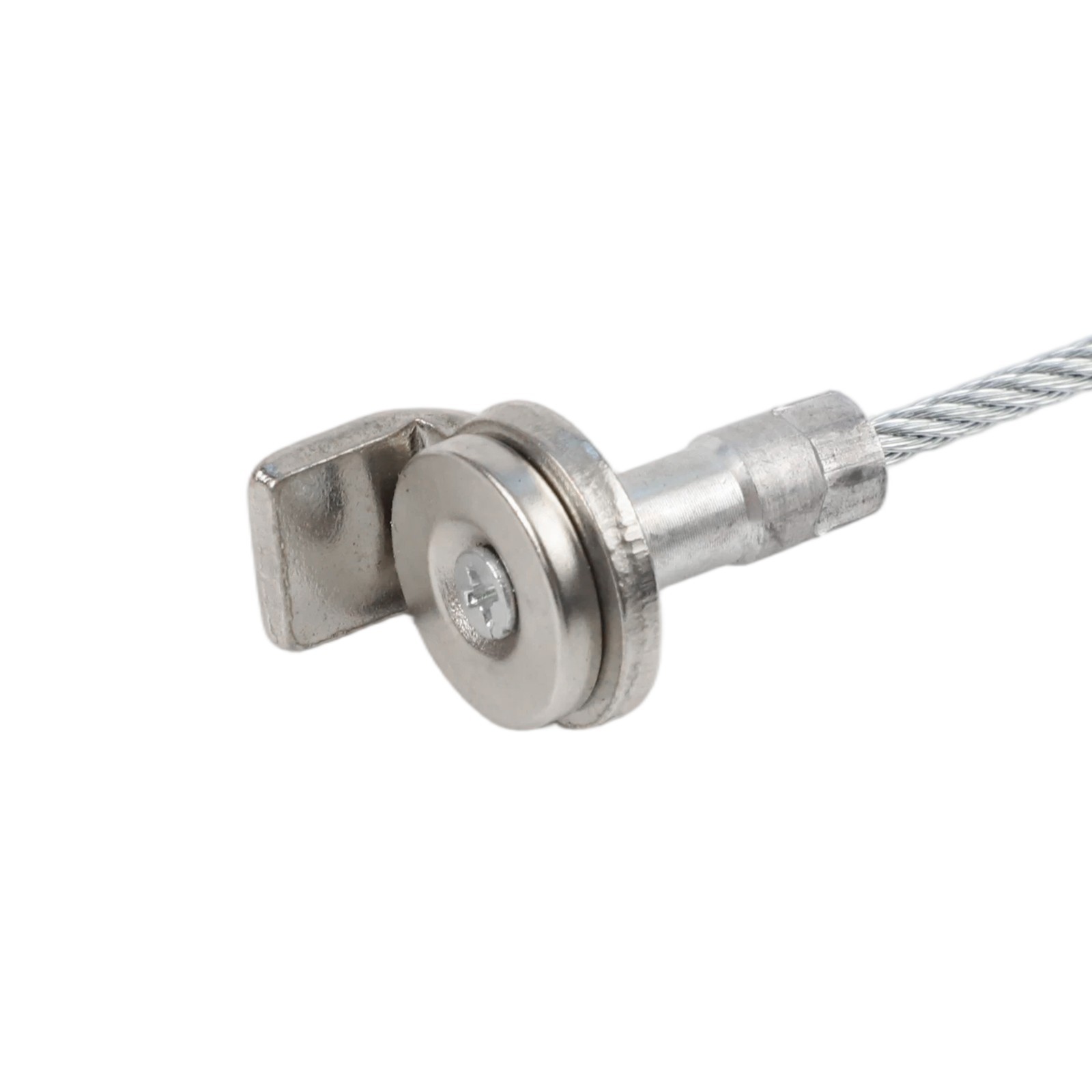 Oil Pan Drain Bolt Remover Wrench for Cars Trucks Vans and Light-Duty Vehicles