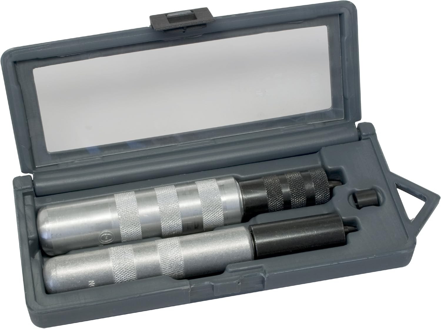 36050 Valve Keeper Remover & Installer Kit