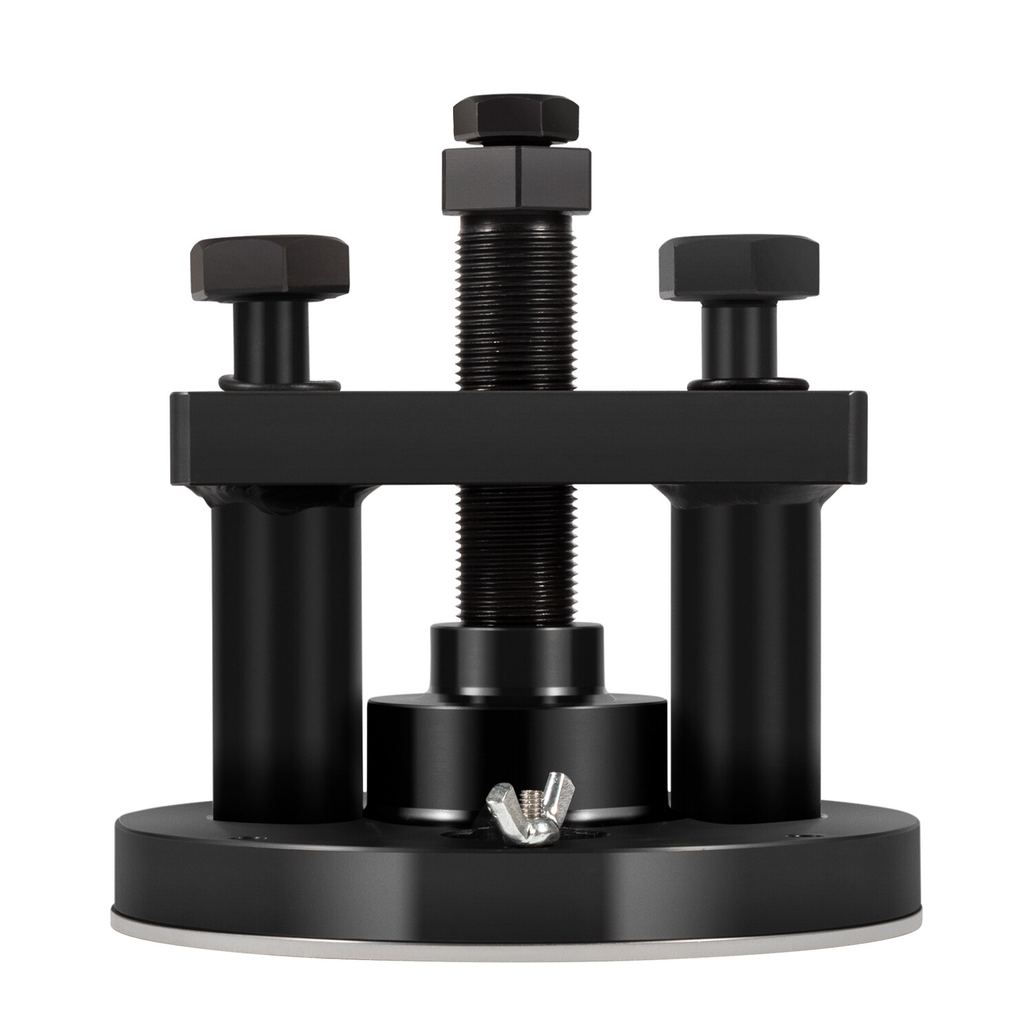 W541589023300 Front Crankshaft Seal Remover/Installer Tool for DD13/DD15 Engines