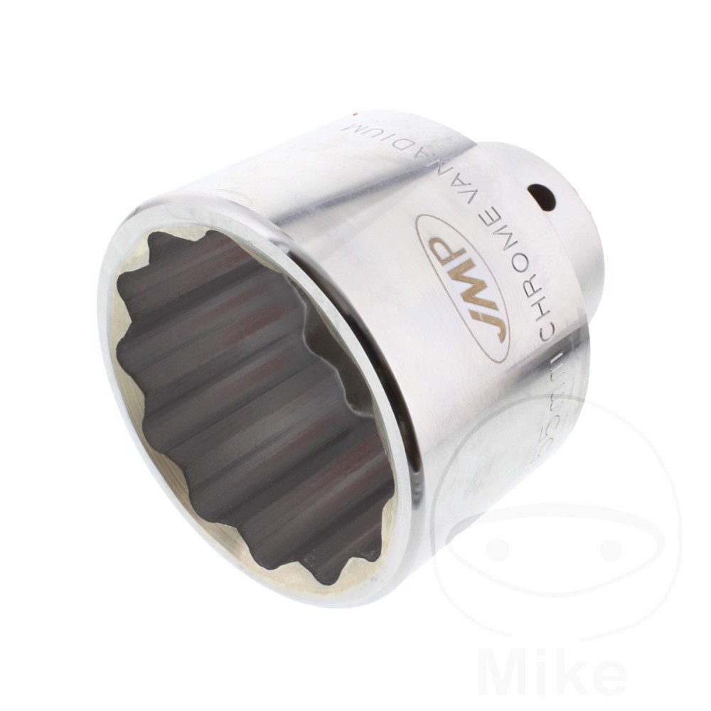 JMP 55mm Socket Fits Ducati 1198 1198 2009-2011
