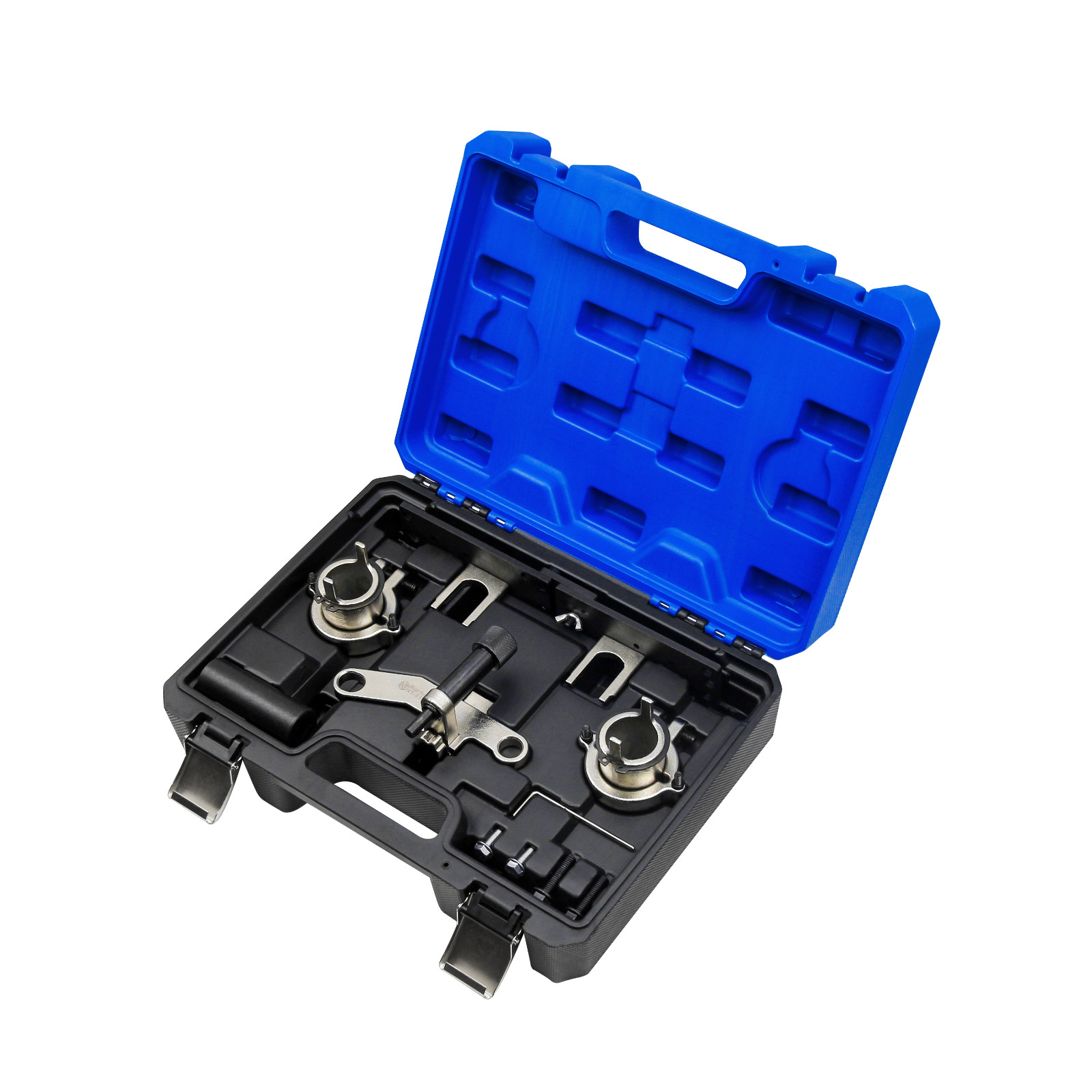 Engine Timing Tool for GM Onix Tracker Chevrolet 1.0 12V 3 cylinders 1.2 12V