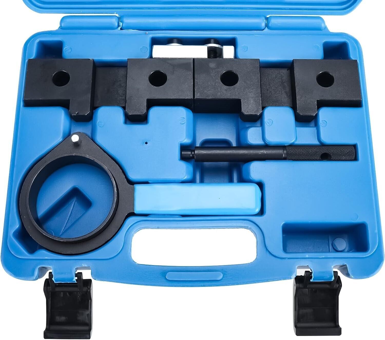 Vanos Valve Camshaft Engine Alignment Locking Timing Tool for BMW M54 M52 M50