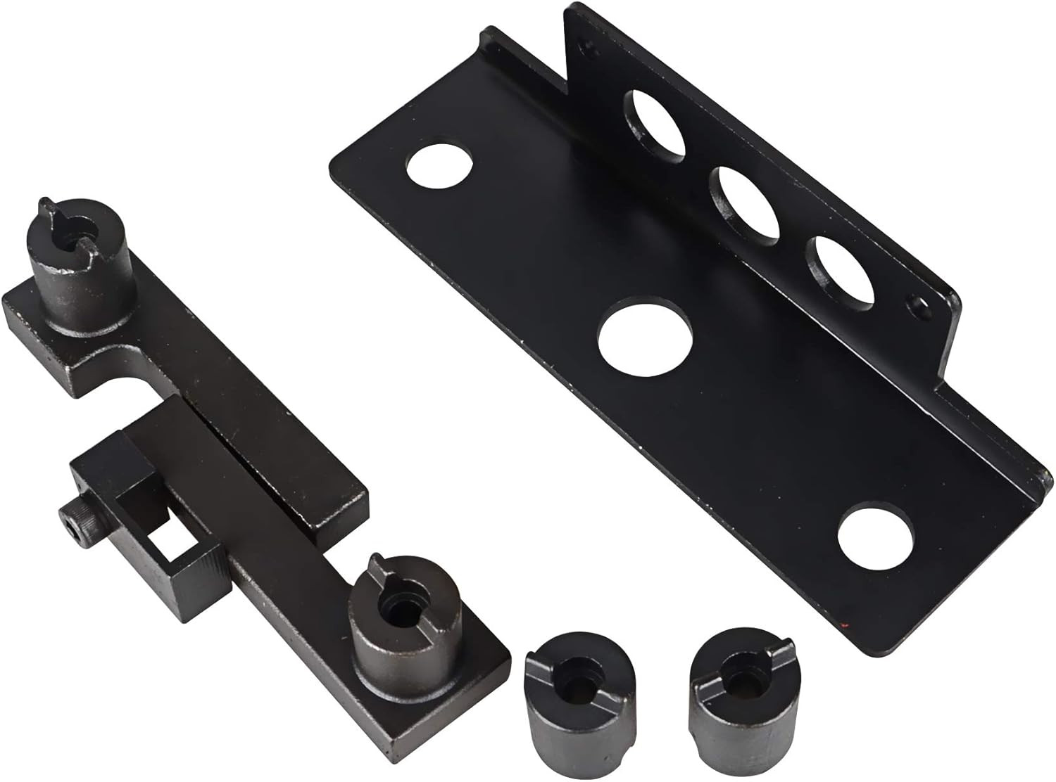 Timing Tool for Volvo 850, 960, S40, S70, S90 Engines, Camshaft & Crankshaft
