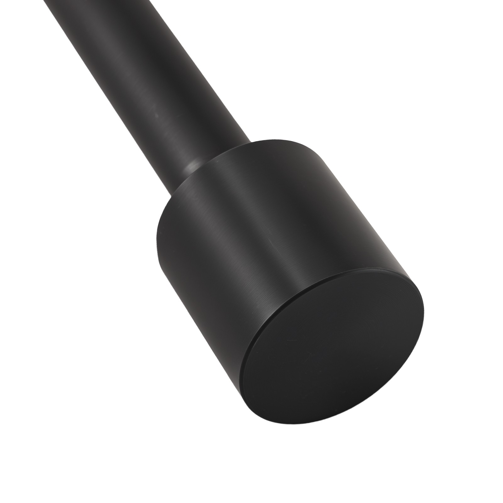 Cam Bearing Installation & Removing Tool for Chevy G/M LS Engine LS1/LS2 Black
