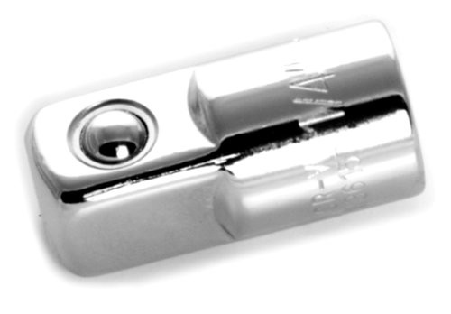 Wilmar W36157 Socket Adapter