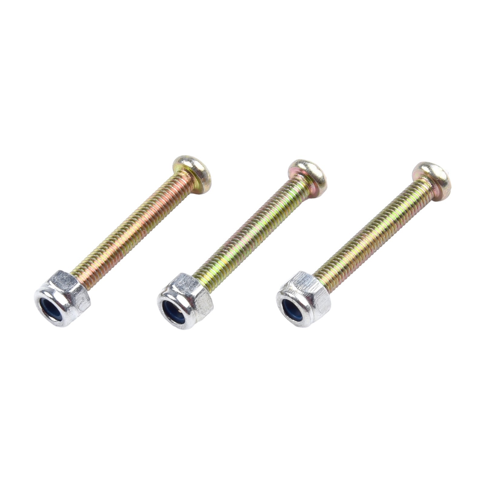 None Honing Tool Cylinder Sander Truck Car Automotive Tools Hand Tools