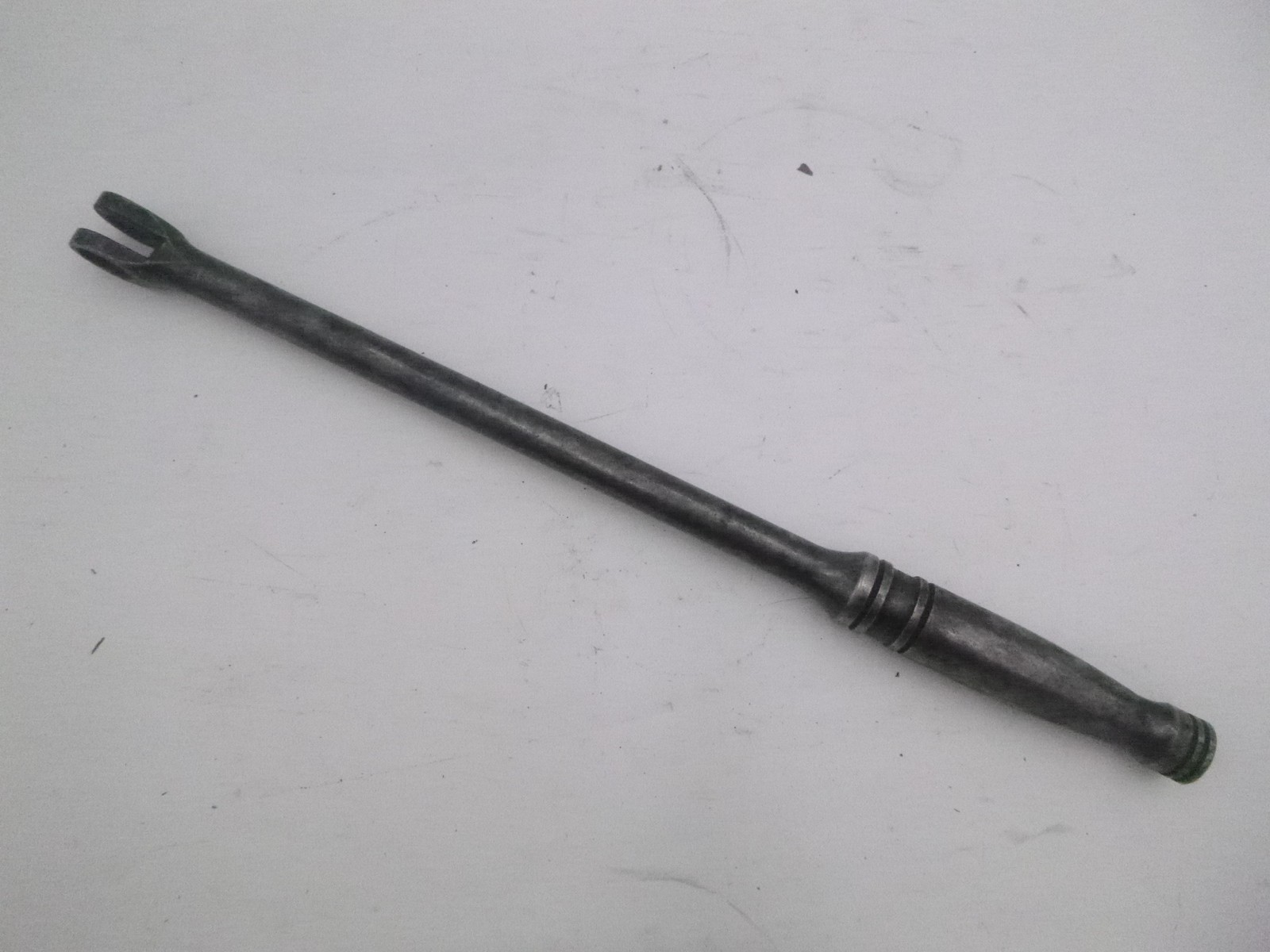 Genuine Snap-On 16″ Multipurpose Prybar Handle PBMP16A SEE DESC