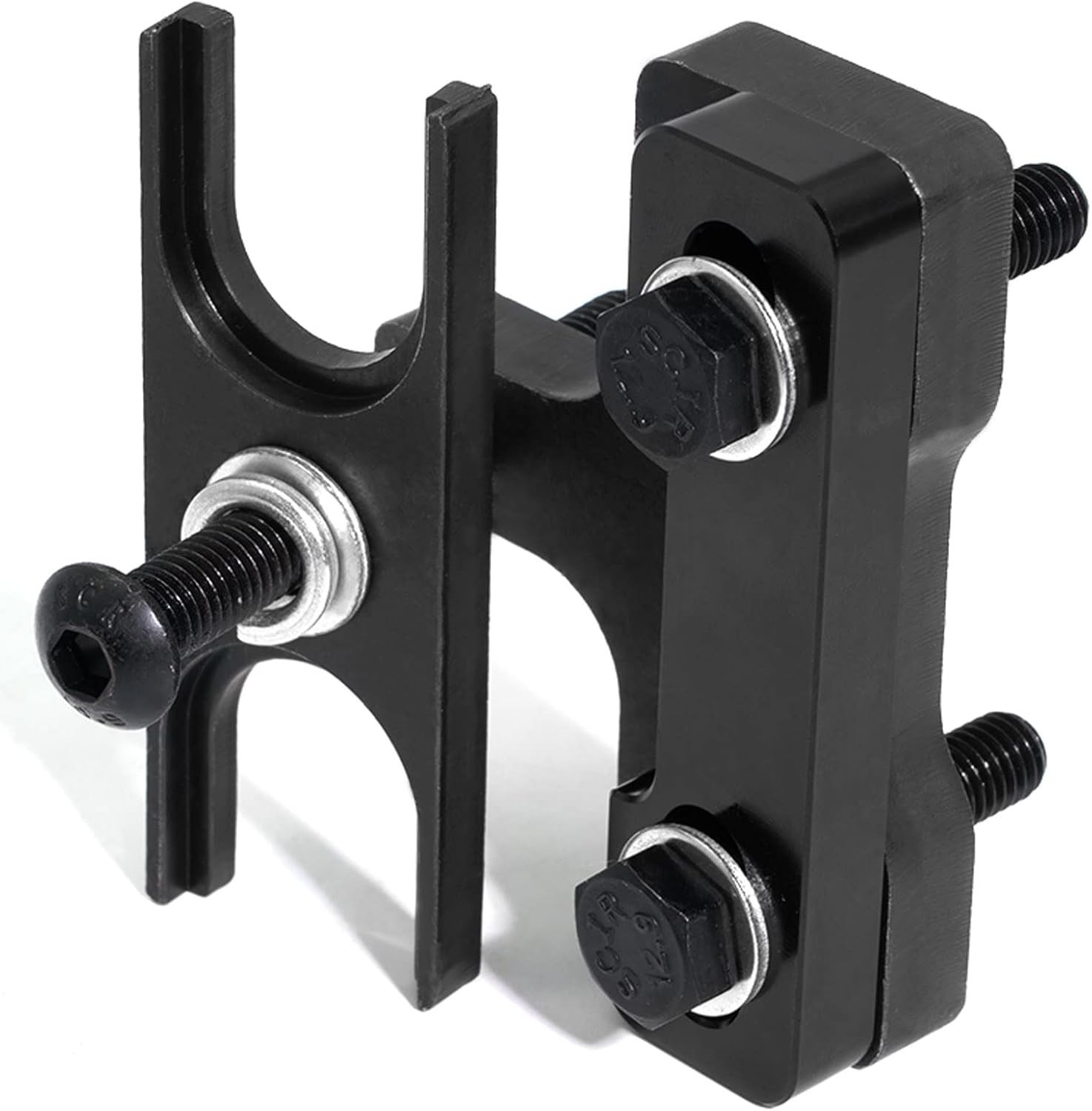 Professional Valve Spring Compressor for LS Engines – Compact Design, OE Quality
