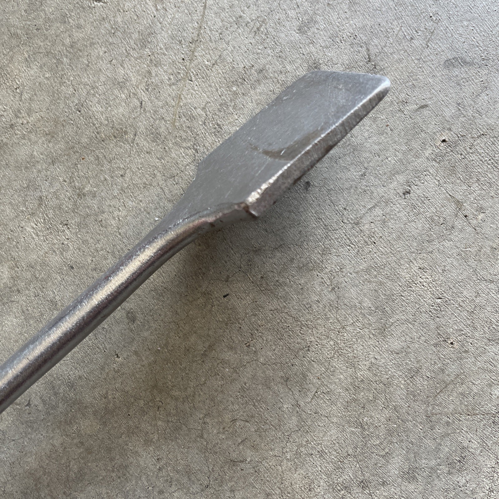PROTO Tools USA 2336 Gasket Carbon Scraper, 1-1/2” Wide Blade USA