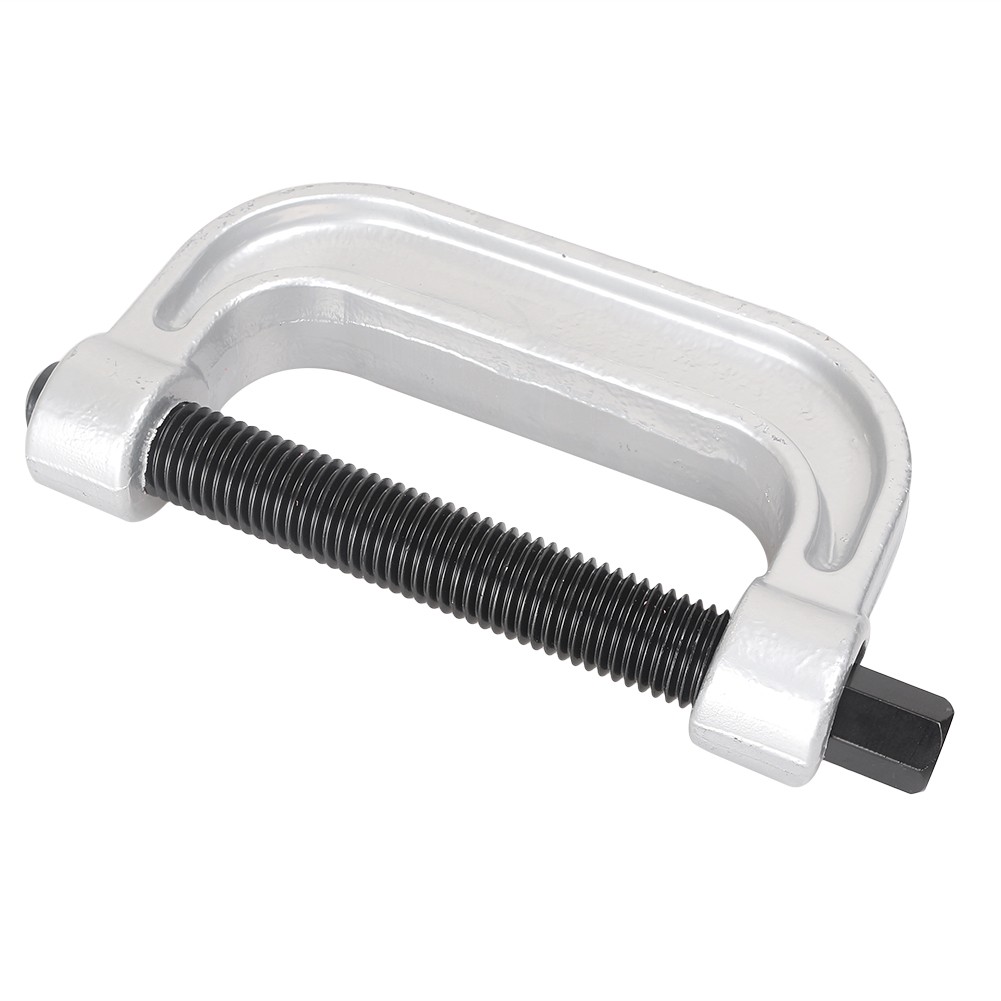 1 x Ball Joint Adaptor Tool Kit Portable with a Plastic Box US