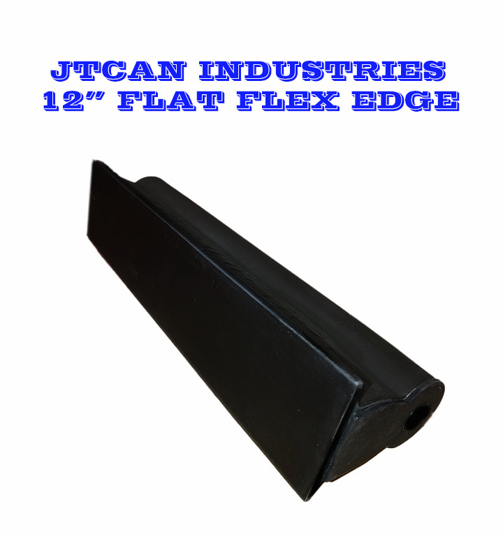 Sanding block set of 9 High Productivity sanders PSA by JTCAN Industries