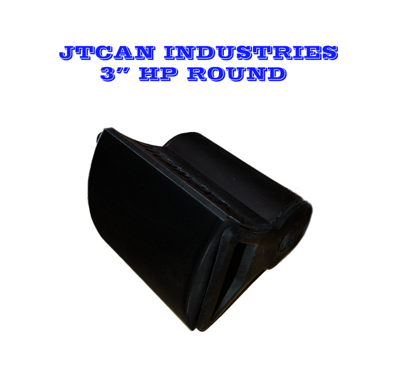 Sanding block set of 9 High Productivity sanders PSA by JTCAN Industries