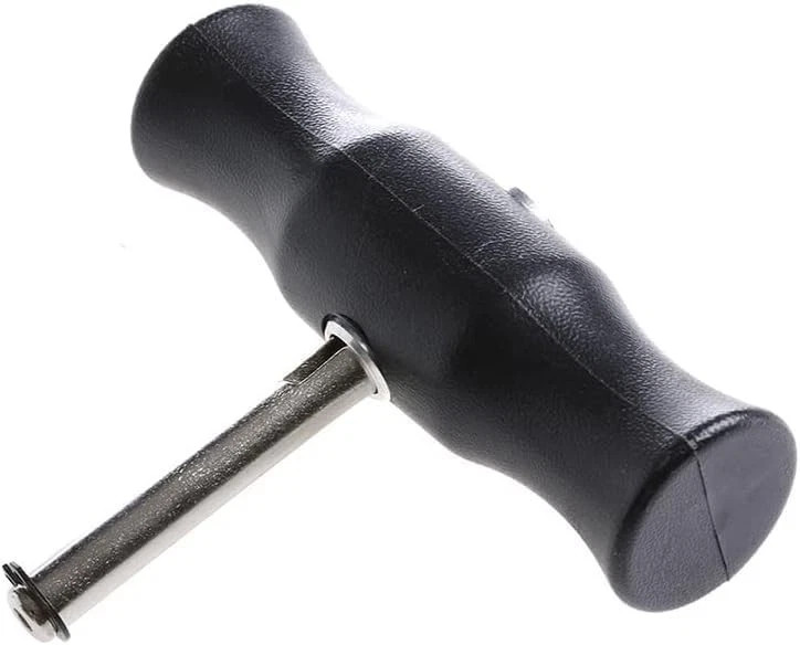 Car Windshield Cutting Wire Remover Hand Tool Set Vehicle Glass Disassembly Kit
