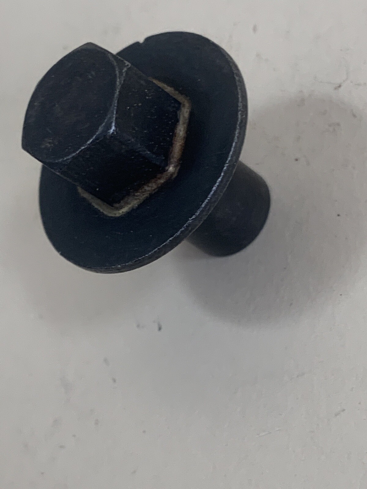FORD ROTUNDA OTC TOOL T87P-3504-G YOKE PLUG ADAPTER