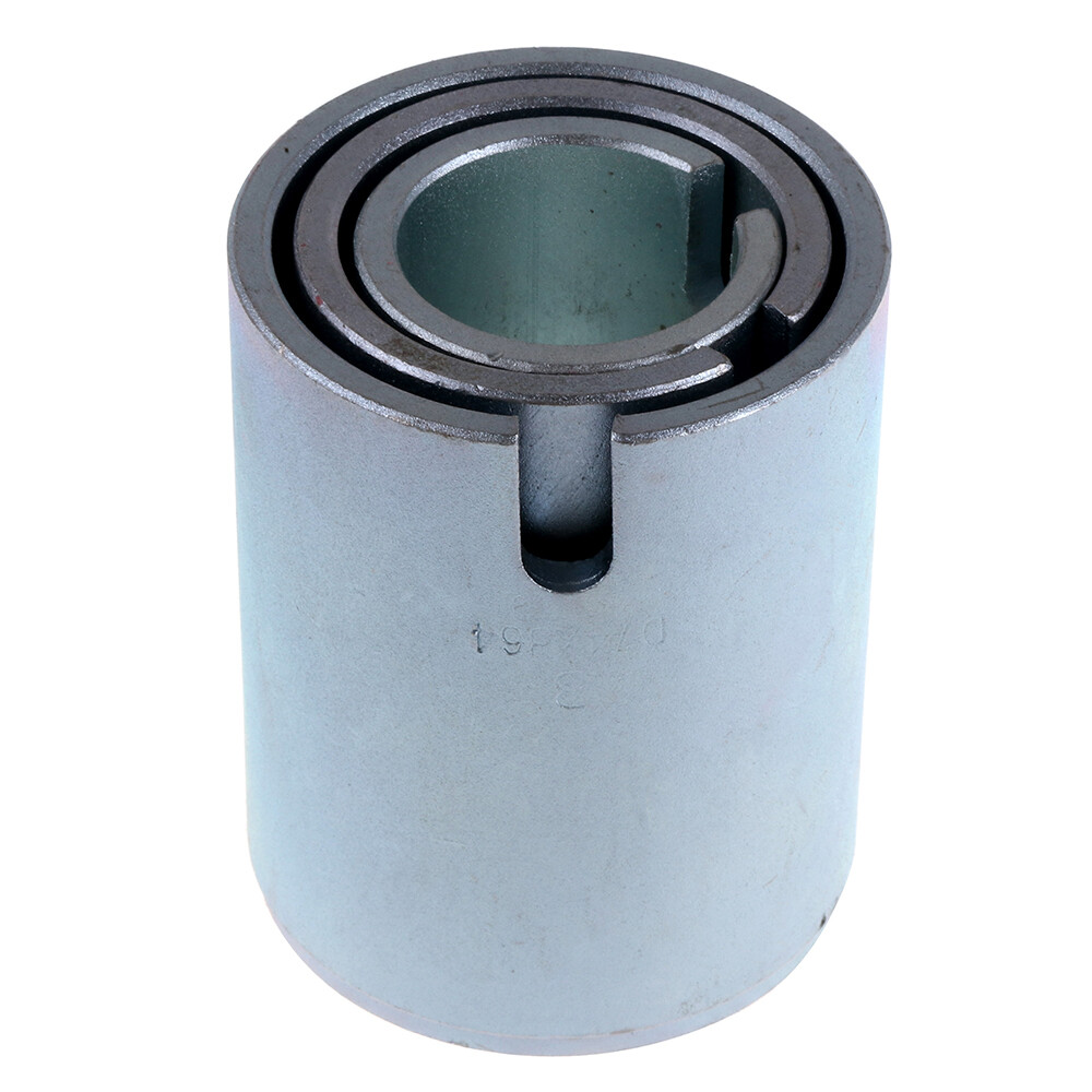 Universal Press and Pull Sleeve Remove Install Bushes Bearings Garage Tool Sets