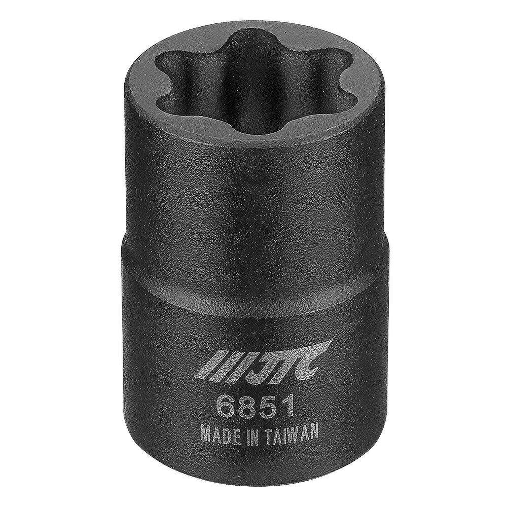 JTC-6851 PORSCHE Cayenne, Macan, Panamera S CAMSHAFT SOCKET(3.0T) PM# 9863