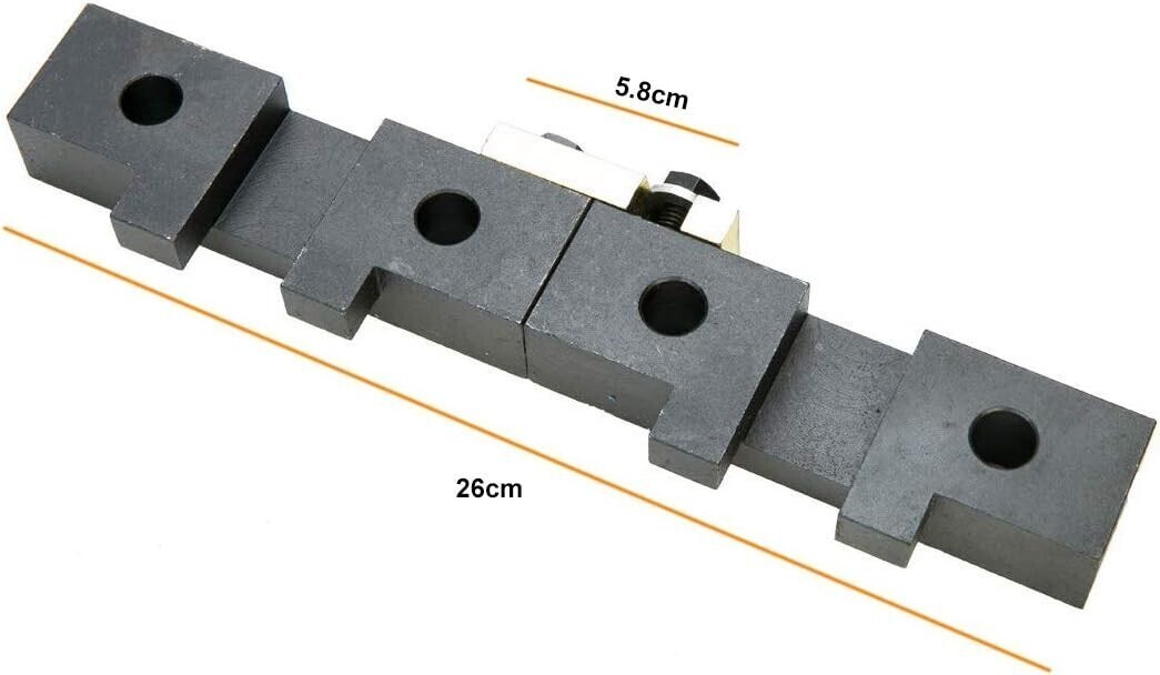 Vanos Valve Camshaft Engine Alignment Locking Timing Tool Fits BMW M54 M52 M50