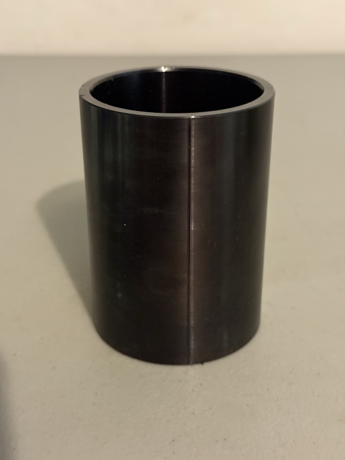 Tiger Tool 15001-161 Guide Sleeve – Pins & Bushing Adapter Part