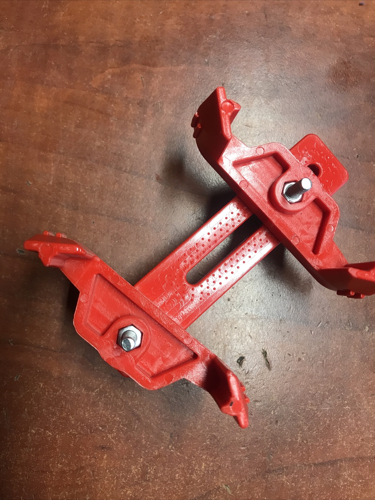 Universal Cam Lock Tool / Timing Gear Engine Timing Sprocket Gear Locking Tool