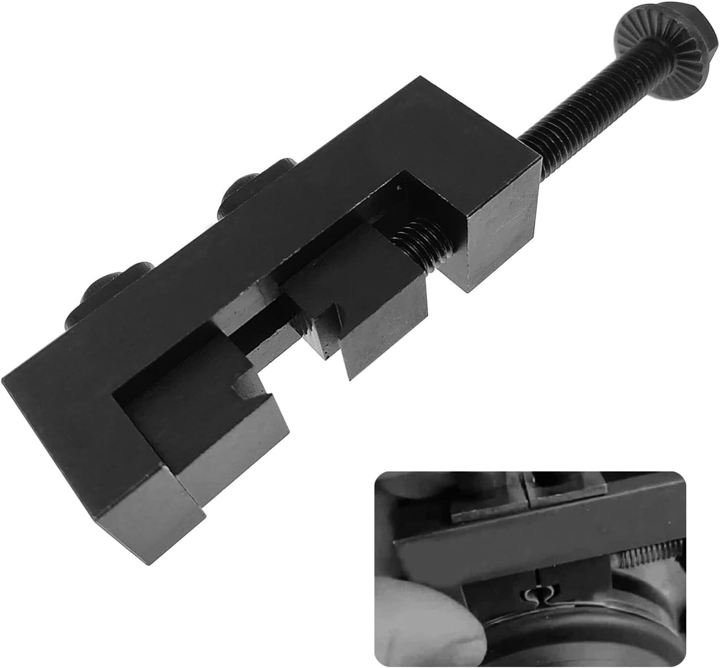 Joint Axle Boot Drive Shaft Clamping Tool for Toyota Lexus 09521-24010