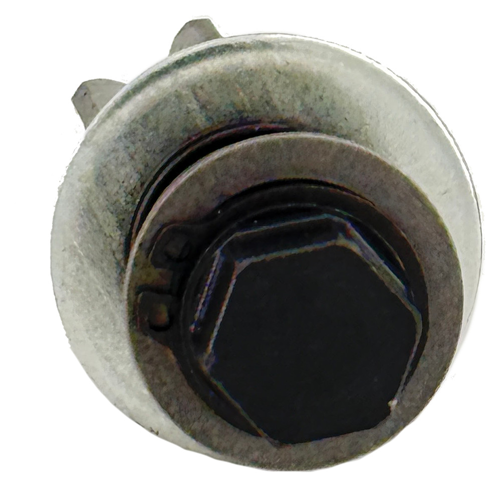 US Turning Tool & Timing Pin JDG820, JDE81-4 For John Deere 4024 4039 6068 4045