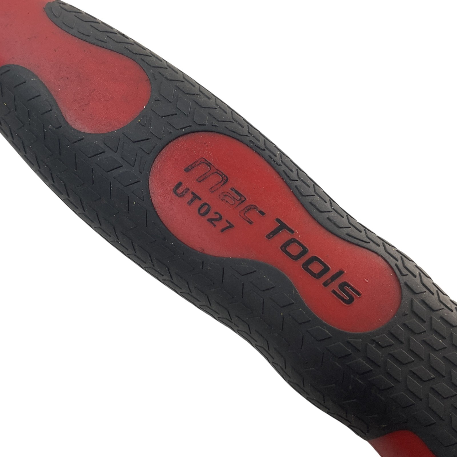 Mac Tools Trim & Panel Removal Tool UT027 As Pictured Professional Tool