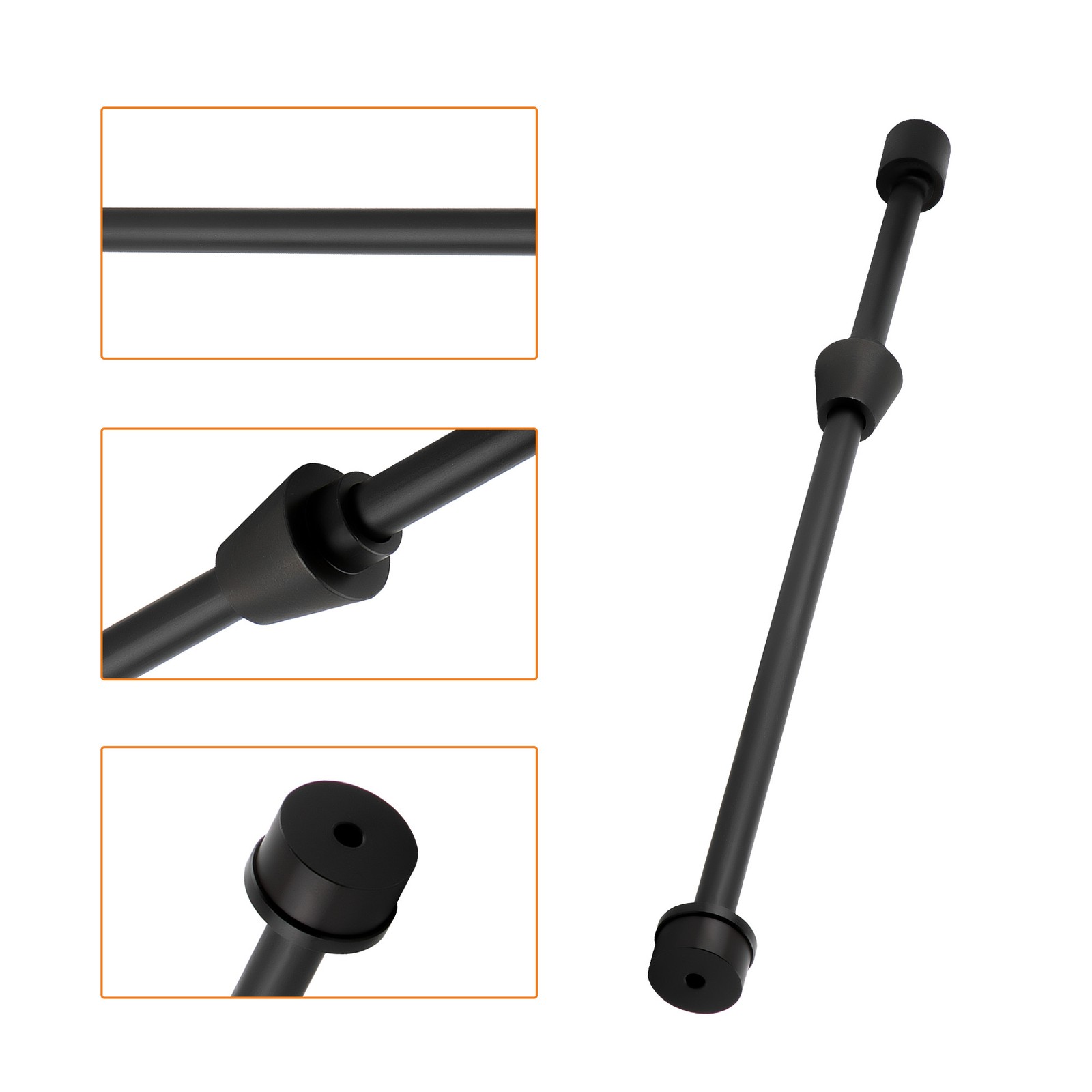 Cam Bearing Installation-Removing Tool for Chevy G/M LS1 LS2 LQ9 LS3 LS6