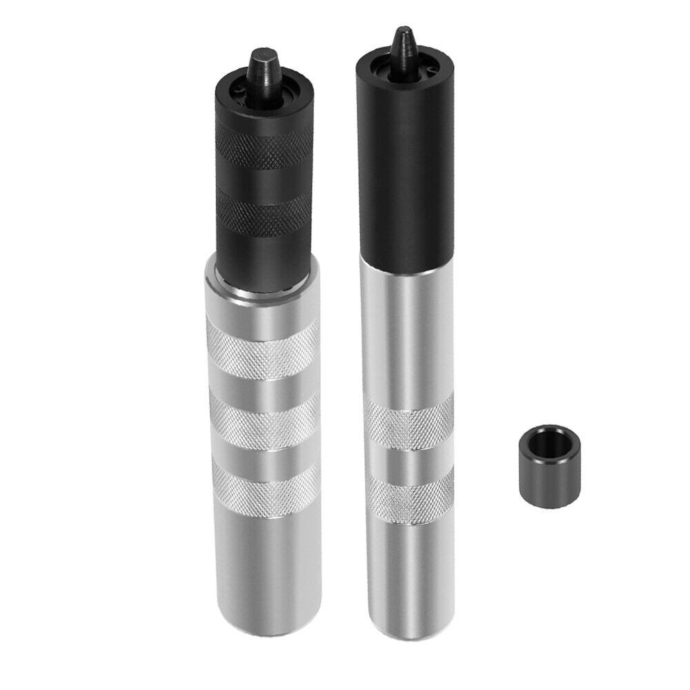 36050 Valve Keeper Remover & Installer Kit from 4.5 to 7.5mm & 5/16″ to 3/8″