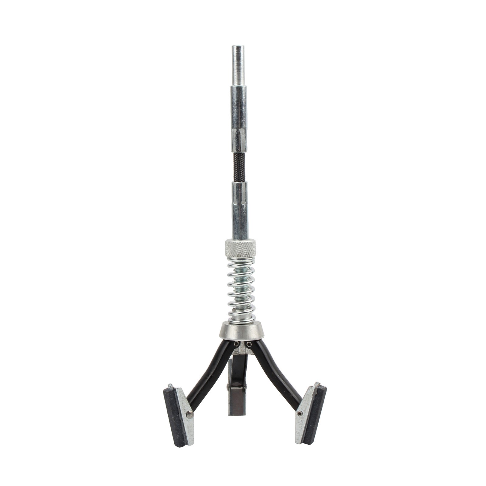 Motorcycle 25-70mm Engine Cylinder Cylinder Sander Brake Cylinder Bore Hone Tool