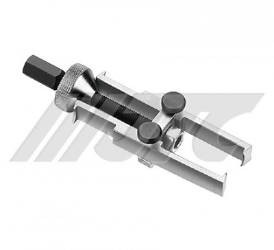 JTC UNIVERSAL INJECTOR REMOVER TO USE WITH JTC-2503, JTC TOOLS # 4226