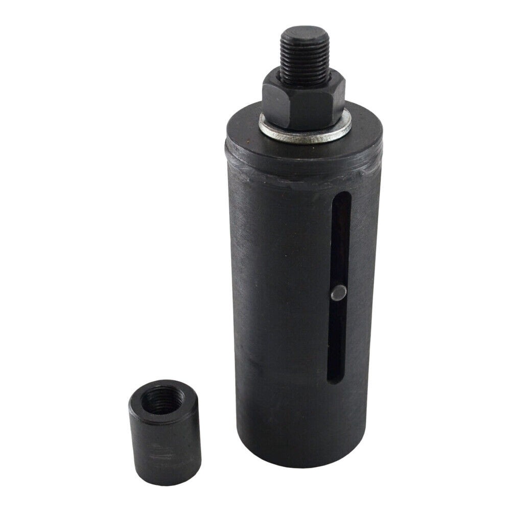For Subaru Ball Joint Puller AST-78620
