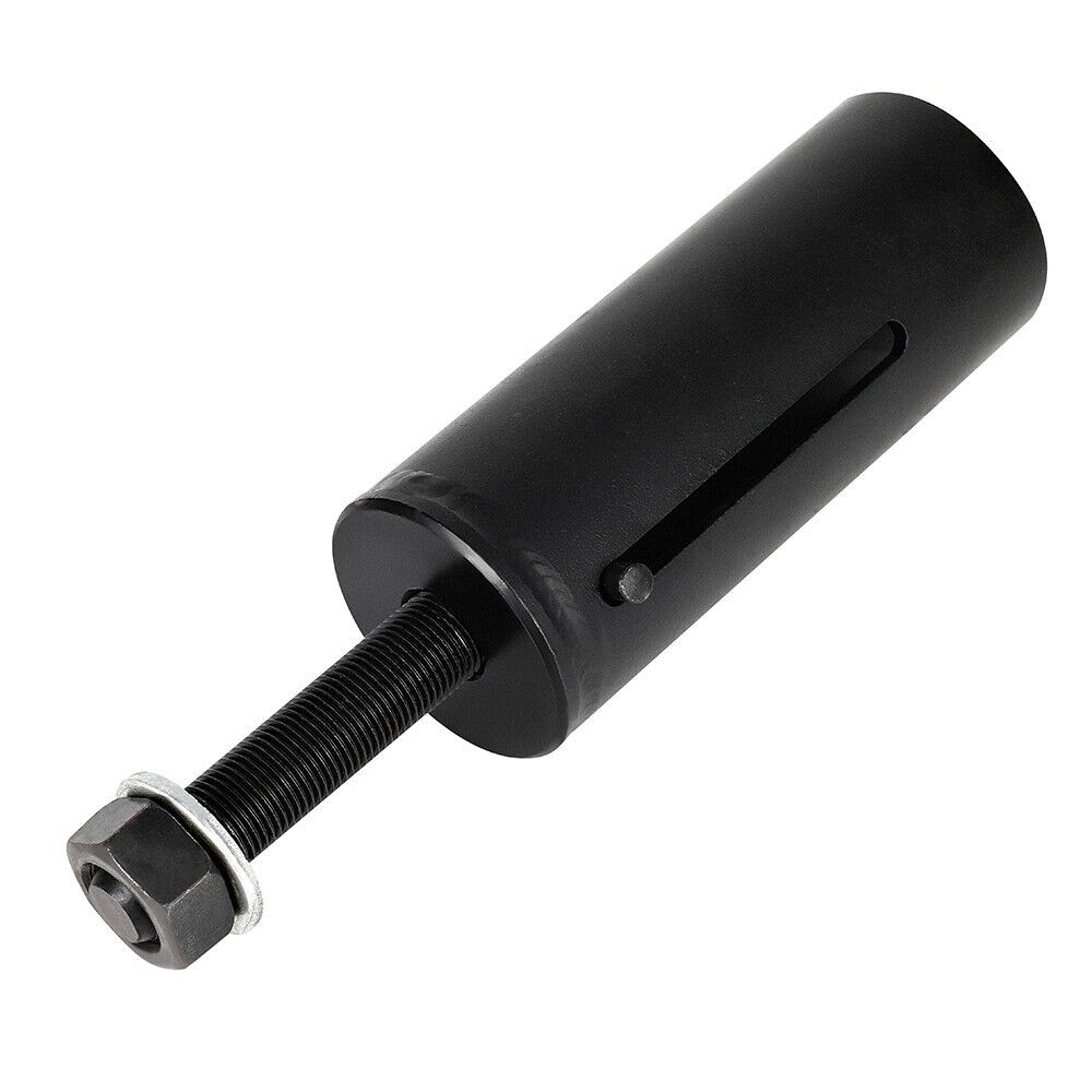 Pneumatic Tools 78620 Puller Tools For Subaru Ball Joints
