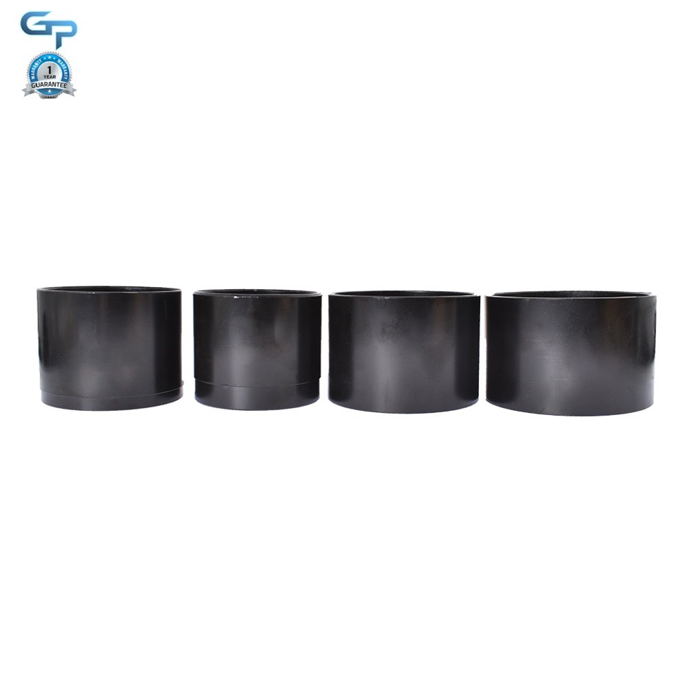 Front Wheel Bearing Press Kit Drive Bearing Removal & Installation 23 pcs