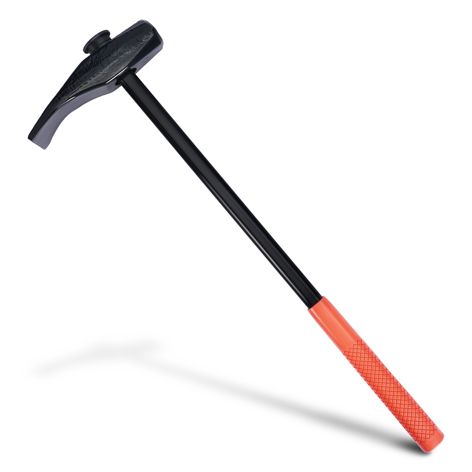 Tire Bead Breaker Wedge 32″ Handle Tire Hammer Bead Breaker Tool 35429 Tools