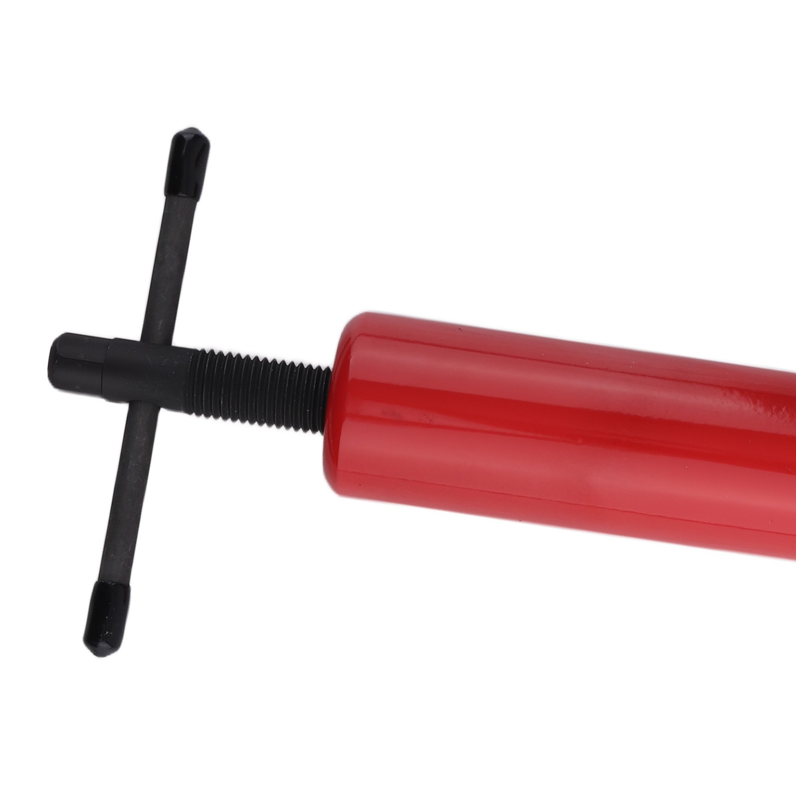 Brake Caliper Tool for Multi-Piston Brake Pad Spreader for 1 2 4 6 Piston New