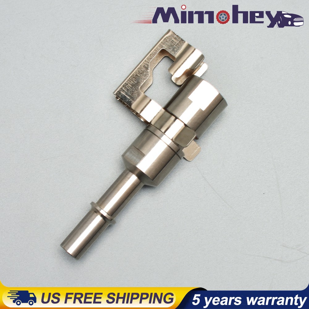 1L3Z-9J274-BA Fuel Pump Line Return Check Valve Connector F3TZ-9J274-B F4PZ9155A