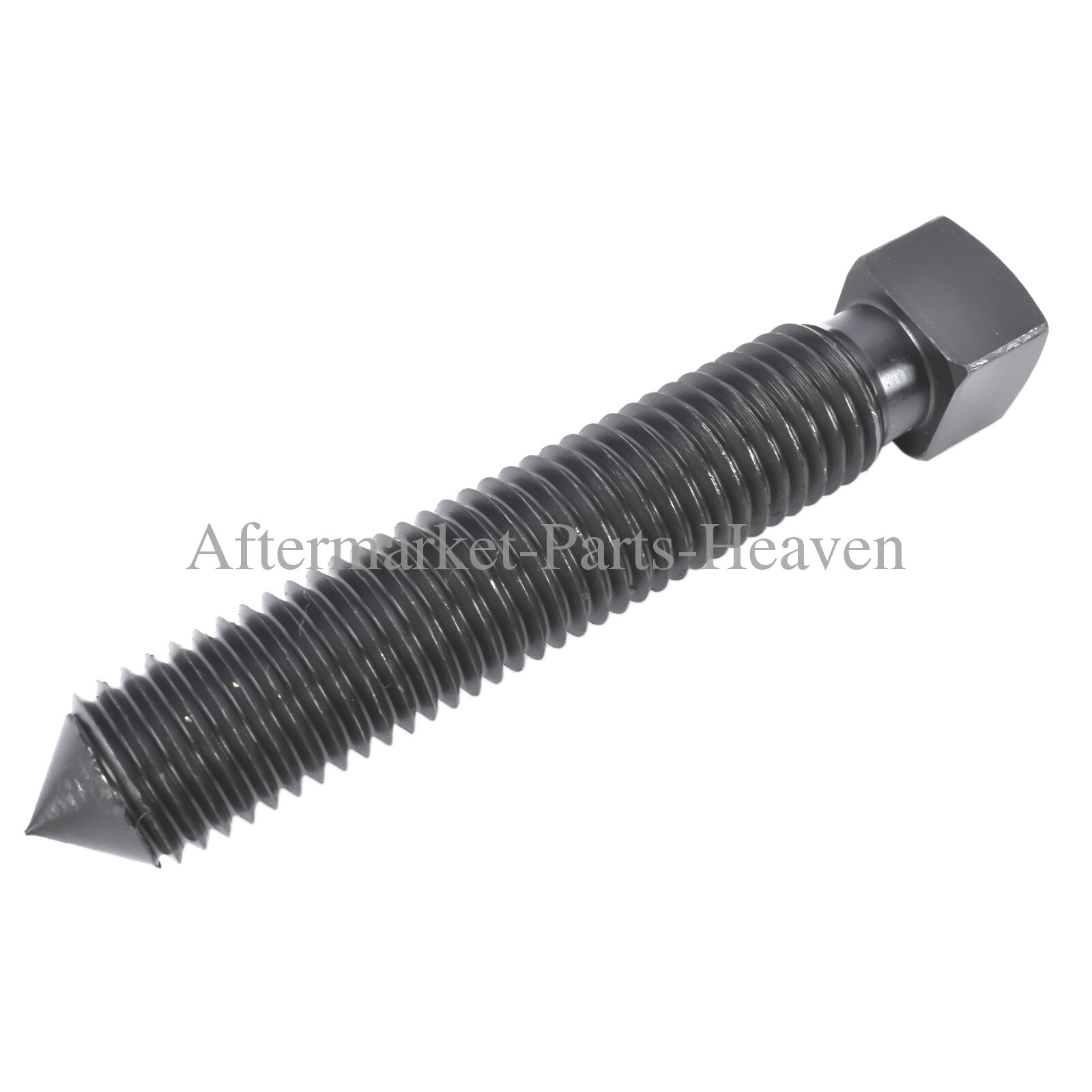 4308011 For 1 3/4″ & 2″ Shafts for Eaton Fuller Input Shaft Bearing Puller Tool