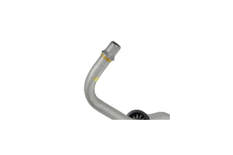 GM Genuine Parts 15781494 Automatic 36.7″ L x 16.0″ W x 15.0″ H, Silver