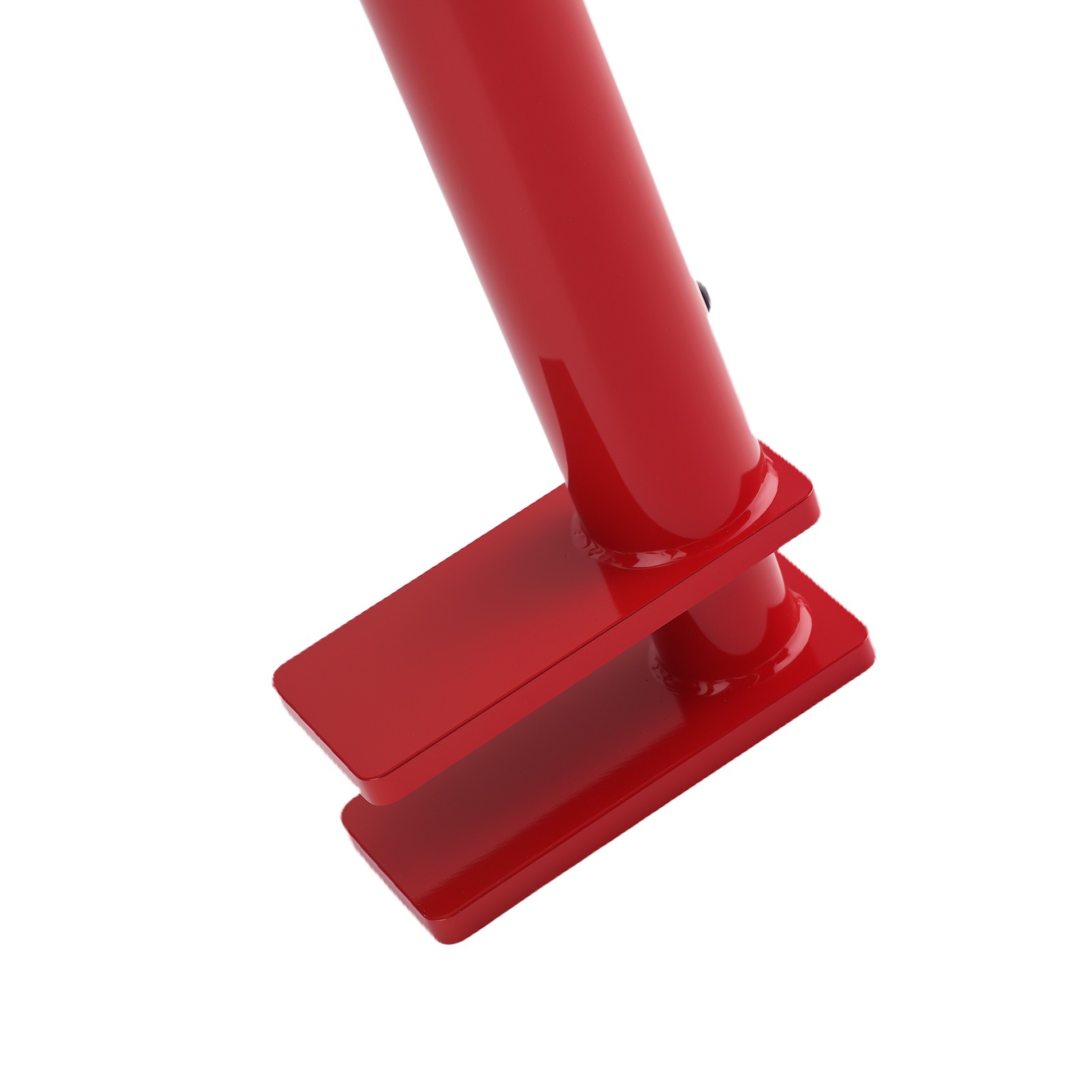 Brake Caliper Tool for Multi-Piston Brake Pad Spreader for 1 2 4 6 Piston New