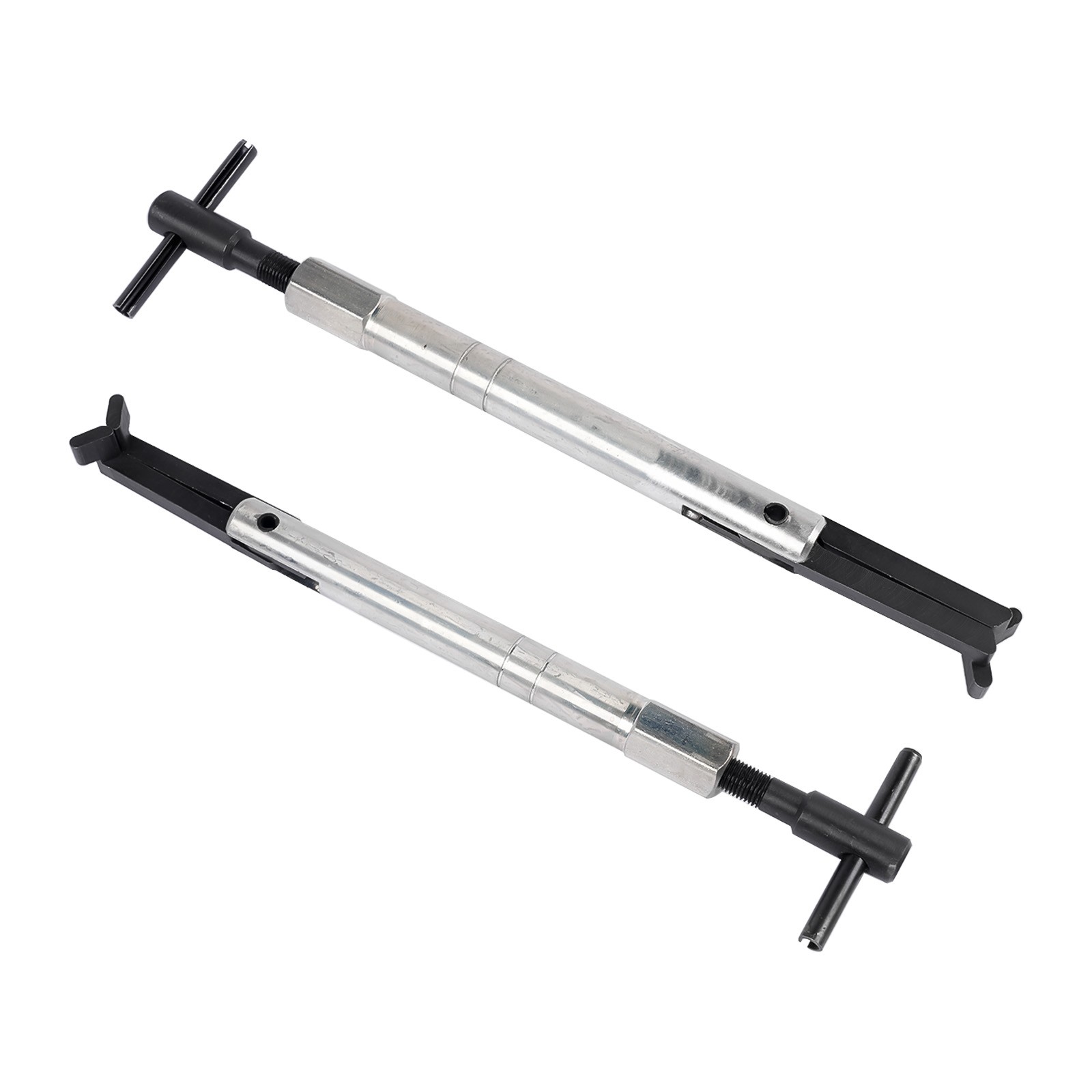 2x Timing Chain Retainer Tool for Chevy ‌Camaro Impala GMC Terrain 3.6L EN-48313