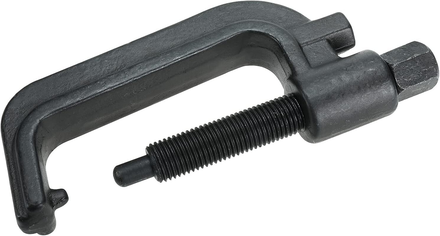 1-3″ Torsion Bar Keys Shock Extenders Adjustable Suspension Leveling Lift Kit