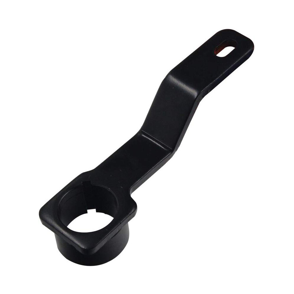 For Ford 4.2/4.6/5.4/6.8L Crankshaft Positioning Tool Crankshaft Wrench Holder
