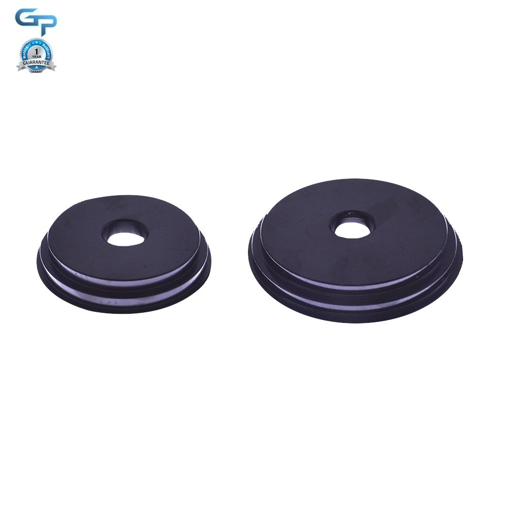 Front Wheel Bearing Press Kit Drive Bearing Removal & Installation 23 pcs