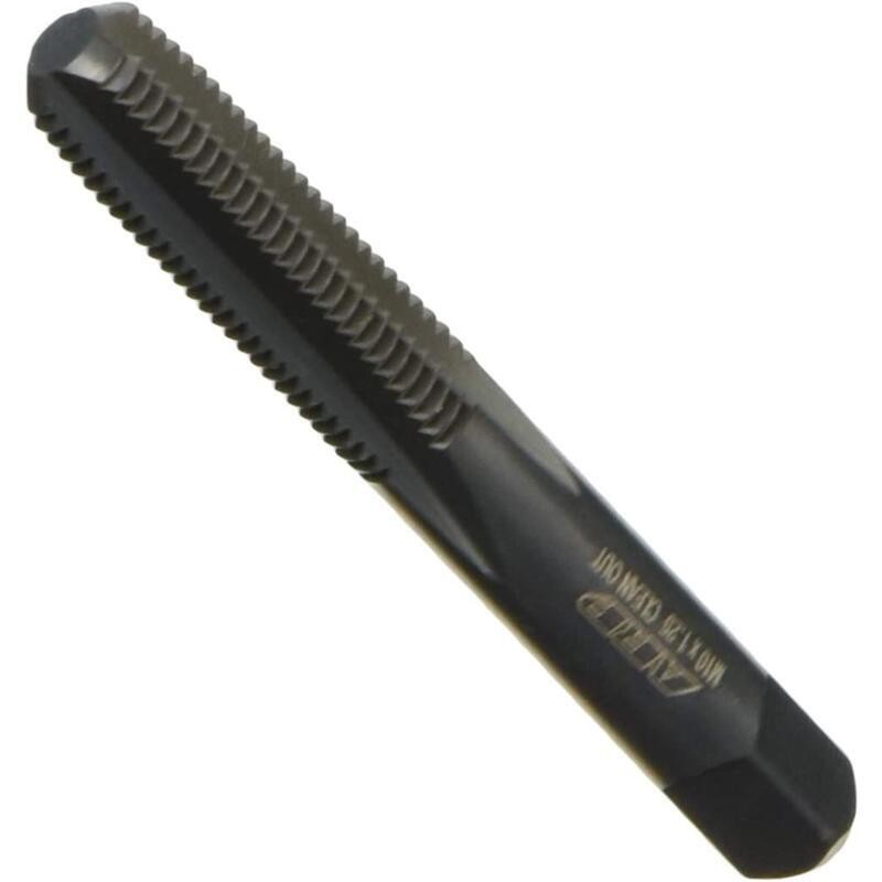 ARP Thread Chaser 912-0002; M10 x 1.25