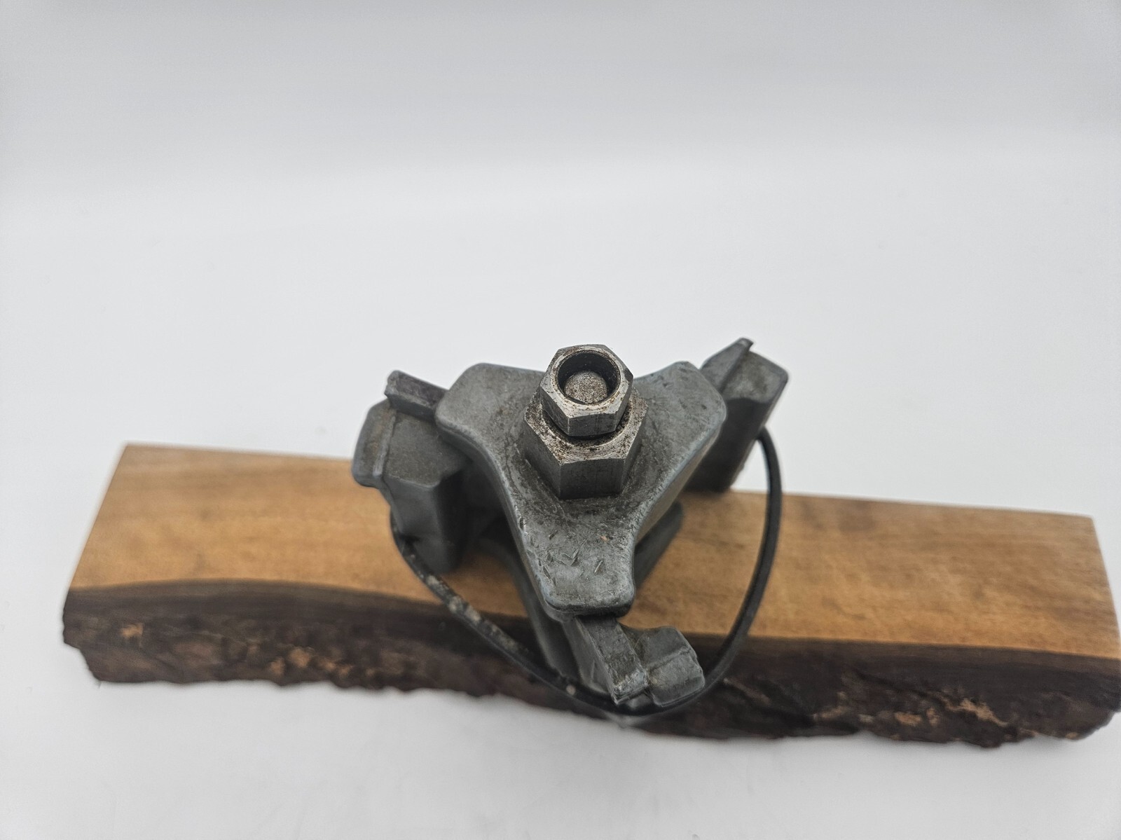 AMMCO Ridge Reamer Model 2100 Vintage – Made in USA